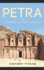 Petra: the History of Jordan's Rose City