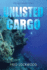 Unlisted Cargo: the Jack Collier Series