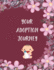 Your Adoption Journey: an Adoption Journal for Adoptive Parents to Gather & Record Precious Memories to Gift It to Your Adopted Child | Maroon Cover