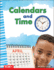 Calendars and Time (Social Studies: Informational Text)