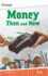 Money Then and Now Ebook