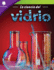 La Ciencia Del Vidrio Ebook