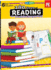 180 Days of Reading for Prekindergarten Ebook