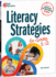 What the Science of Reading Says: Literacy Strategies for Grades 1-2 (What the Science Says)