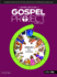 The Gospel Project Home Edition Teacher Guide Semester 6