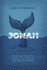 Jonah: Beyond the Tale of a Whale