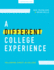 A Different College Experience-Teen Bible Study Book: Following Christ in College