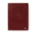 Csb Tony Evans Study Bible (Burgundy Leathertouch)