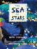 The Sea of Stars