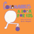 Coronavirus a Book for Kids