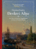 Ottoman Empire: Devlet-I Aliye