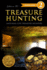 Treasure Hunting and Real-Life Treasure Hunters-Level 2 Reader