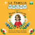 La Familia Rocha: Maria Guadalupe