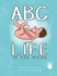 Abc-Life in the Womb