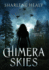 Chimera Skies