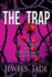 The Trap: Sex, Social Media, and Surveillance Capitalism