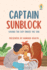 Captain Sunblock: Saving the Day Under the Sun