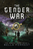 The Gender Game 4: The Gender War