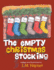 The Empty Christmas Stockings