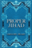 Proper Jihad