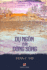 D  Ngn C a Dng Sng (soft cover - color)