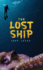 The Lost Ship