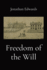 Freedom of the Will