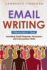 Email Writing