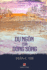 D  Ngn C a Dng Sng (revised edition)