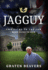 Jagguy