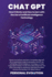 Chat Gpt: Expand Your Business and Gain a Competitive Edge With the Comprehensive Guide to Harnessing Chat Gpt, the Cutting-Edge Artificial...and Utilize Technology for Advertising