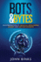 Bots & Bytes: an Introduction to Artificial Intelligence, Chatgpt, and Machine Learning