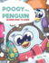 Poogy the Penguin Learns How to Save!