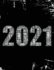 Senior Class of 2021: Word Art Senior Year Graduation Graduate College Ruled Composition Book Journal Logbook