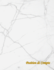 Position De Compte: Cahier De Compte Familial (French Edition)