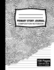 Primary Story Journal Composition Notebook: Beautiful Handwriting Write and Draw Journal for Preschool, Kindergarten, 1st & 2nd Grades Kids, Alligator...Picture Space and Dashed Mid Line Grades