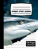 Primary Story Journal Composition Notebook: Beautiful Handwriting Write and Draw Journal for Preschool, Kindergarten, 1st & 2nd grades kids, Cute Shark Notebook for Students, K-2 with picture space and dashed Mid line Grades.