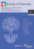 Energy & Character-Volume 11-N.3: International Journal of Biosynthesis