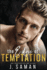 The Edge of Temptation 1 the Edge Series