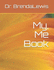 My, Me Book