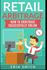 Retail Arbitrage: How to Arbitrage Successfully Online