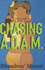 Chasing A.D.A.M.