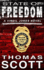 State of Freedom