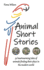 Animal Short Stories