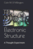 Fibonacci Numbers & Electronic Structure: a Thought Experiment (Fibonacci Numbers & Atoms: a Thought Experiment)