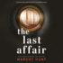 The Last Affair Lib/E