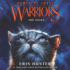 Warriors: Power of Three #1: the Sight (the Warriors: Power of Three Series) (the Warriors: Power of Three Series, 1)