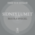 Sidney Lumet: a Life