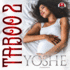 Taboo 2: Locked in (the Taboo Series)