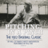 Pitching in a Pinch Lib/E: Baseball from the Inside